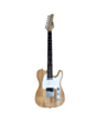 Elektrik gitara Floyd EGT10 NT