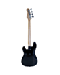 Bass gitara Floyd EBS200-20 BK