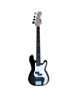 Bass gitara Floyd EBS200-20 BK