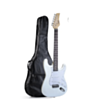 Floyd EGS111-10S WH