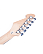 Floyd EGS111-10S WH