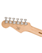 Fender Squier Sonic Strat HSS MN Black