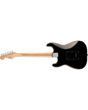 Fender Squier Sonic Strat HSS MN Black