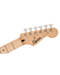 Fender Squier Sonic Strat HSS MN TCoral