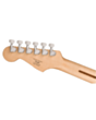 Fender Squier Sonic Strat HSS MN TCoral