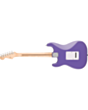 Elektrik gitara Fender Squier Sonic STRAT LRL Ultraviolet