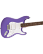 Elektrik gitara Fender Squier Sonic STRAT LRL Ultraviolet
