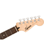 Elektrik gitara Fender Squier Sonic STRAT LRL Ultraviolet