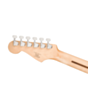 Elektrik gitara Fender Squier Sonic STRAT LRL Ultraviolet