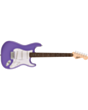 Elektrik gitara Fender Squier Sonic STRAT LRL Ultraviolet