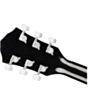 Fender FA-125CE Black
