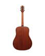 Акустическая гитара Ibanez AAD50-LG 