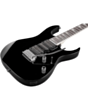 Elektrik gitara Ibanez GRG170DX-BKN