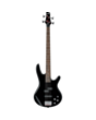 Bass gitara Ibanez GSR200-BK 