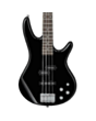 Bass gitara Ibanez GSR200-BK 