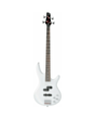 Bass gitara Ibanez GSR200-PW 