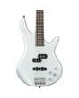 Bass gitara Ibanez GSR200-PW	