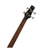 Bass gitara Ibanez GSR200-PW	