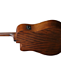 Elektrikli akustik gitara Ibanez PF12MHCE-OPN