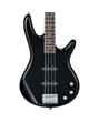 Bass gitara Ibanez GSR180-BK