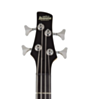 Bass gitara Ibanez GSR180-BK