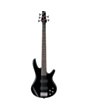 Bass gitara Ibanez GSR205-BK