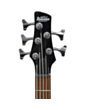 Bass gitara Ibanez GSR205-BK