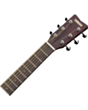 Mini gitara Yamaha JR2 