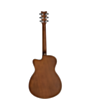 Mini gitara Yamaha JR2 