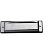 Harmonika Soundsation HBM20-A