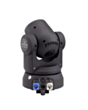 Fırlanan işıqlandırma aparatı Soundsation MHL-60 MKII Zoom