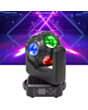Hərəkət edən işıq PM Lighting ZQD01 