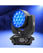 Hərəkət edən işıq PM Lighting YT4019