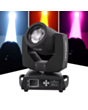 Hərəkət edən işıq PM Lighting 230C