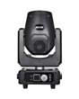 Hərəkət edən işıq PM Lighting Mini B230