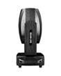 Hərəkət edən işıq PM Lighting B295  