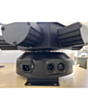 Hərəkət edən işıq PM Lighting HD6 (Six Arm Diamond)