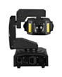 Hərəkət edən işıq PM Lighting HD8 (Mini Alien)