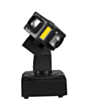 Hərəkət edən işıq PM Lighting HD8 (Mini Alien)