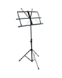 Pipiter Artmusic MS110