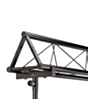 İşıqlandlrma dayağı Soundsation LS-200-BR Set