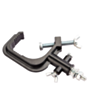 Işıqlandırma dayağı PM Lighting DG01S