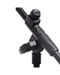 Mikrofon dayağı Proel RSM180