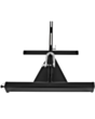 Dinamik altlığı FBT MT-F206