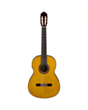 Классическая акустическая гитара Yamaha CGTA Natural