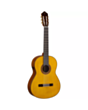 Классическая акустическая гитара Yamaha CGTA Natural