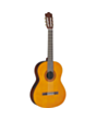 Klassik gitara Yamaha CX40