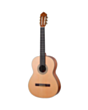 Klassik gitara Yamaha C40M
