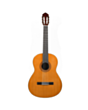 Классическая гитара Yamaha C40