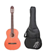 Klassik gitara dəsti De Silva CG44-S GY